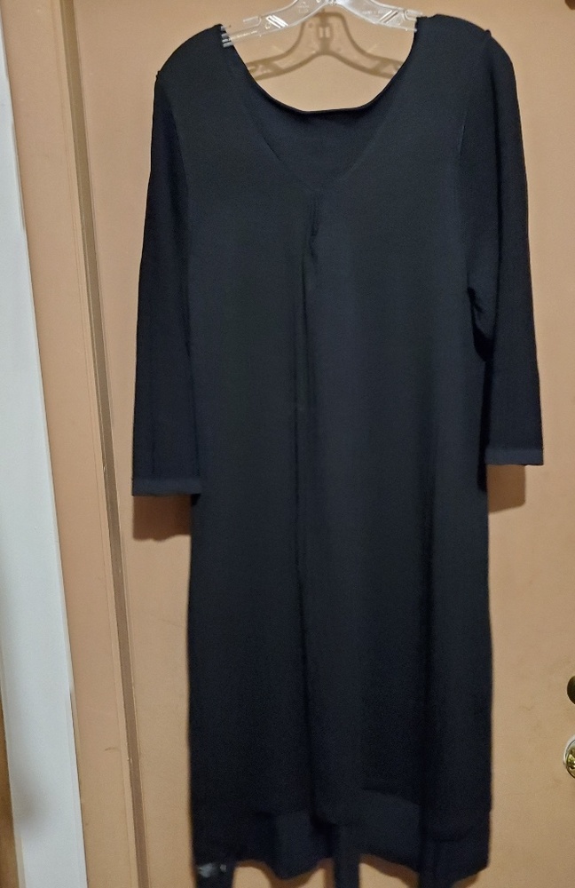 LANE BRYANT DRESS